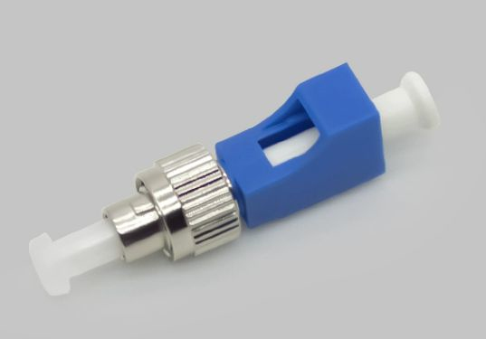 Lanview LVO-1.25MM-ADAPTER netværkskabeltester Lanview LVO-1.25MM-ADAPTER netværkskabeltester