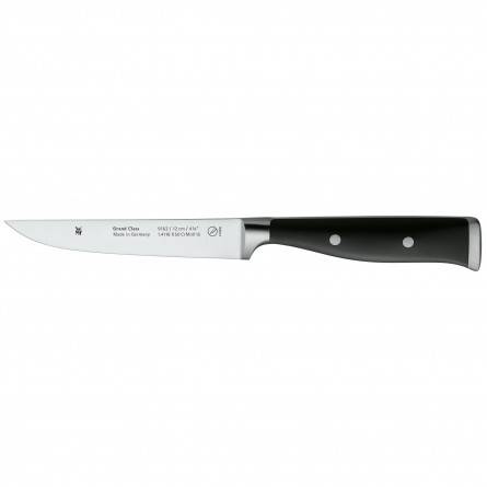 WMF 18.9184.9992 køkkenbestik & knivsæt 5 stk