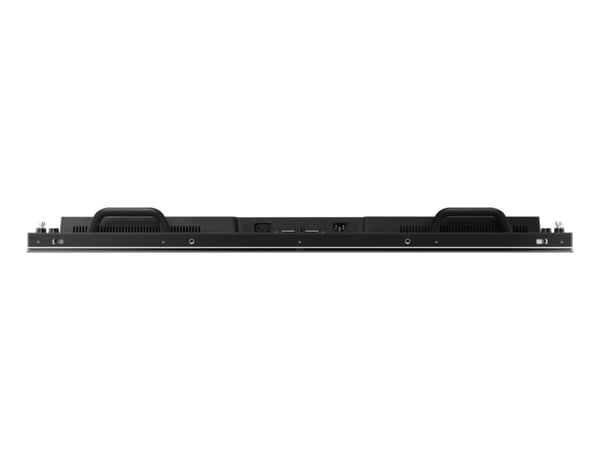 Samsung IE020R LED Indendørs