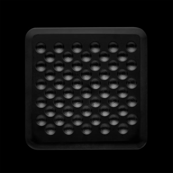 SmartGames IQ Puzzler Deluxe Edition 3D puslespil