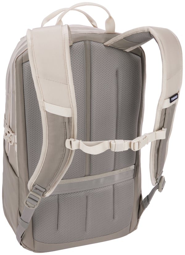 Thule EnRoute TEBP4316 - Pelican/Vetiver rygsæk Fritidsrygsæk Grå Nylon
