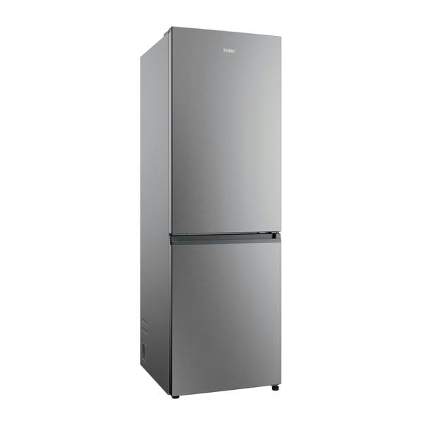 Haier 2D 60 Series 1 PRO HDPR1618CNPK Fritstående 352 L Rustfrit stål
