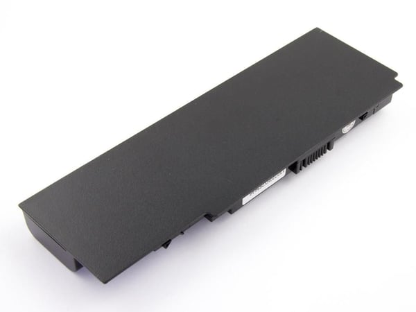 CoreParts Laptop-batteri