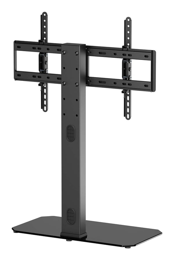 AISENS DT86TS-291 tv-beslag 2,18 m (86") Sort
