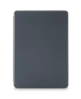 Hama Stand Folio 27,9 cm (11") Grå
