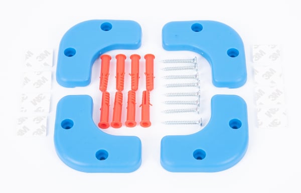 Tickit 72410 optinen lelu