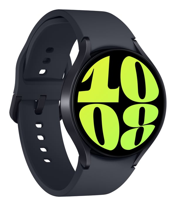 Samsung Galaxy Watch6 44mm Lte E-sim, Graphite