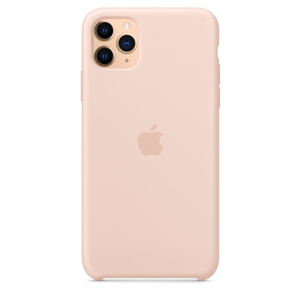 Apple-puhelinkotelo