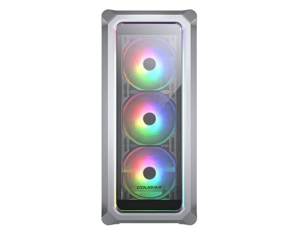 COUGAR Archon 2 RGB Midi Tower Vit