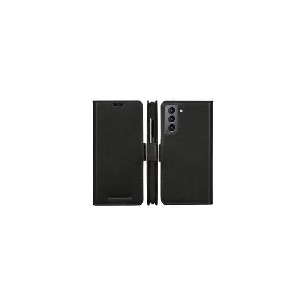 dbramante1928 Lynge - Flip-cover til mobiltelefon