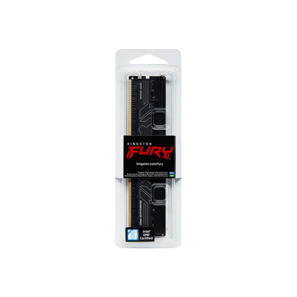 Kingston FURY Renegade Pro