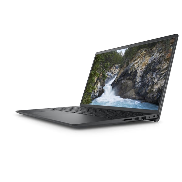 DELL Vostro 3530 Intel® Core™ i5 i5-1334U Laptop 39,6 cm (15.6") Fuld HD 16 GB DDR4-SDRAM 512 GB SSD Wi-Fi 5 (802.11ac) Windows 11 Pro Sort