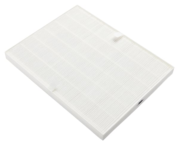 Electrolux 9001660415