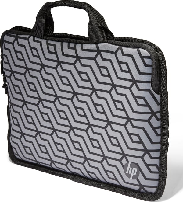 HP 11" sleeve til tablet