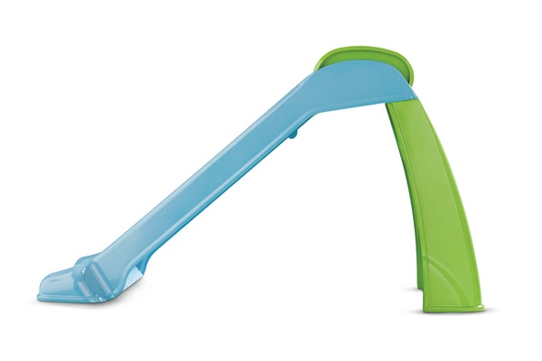 Little Tikes First Slide