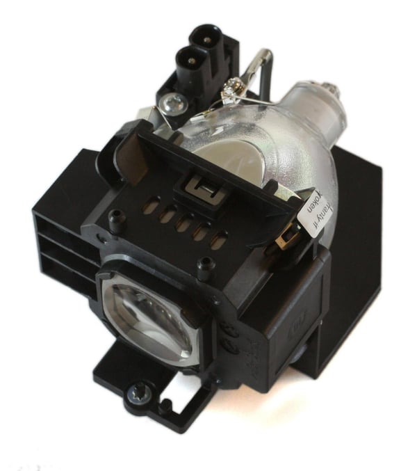 CoreParts ML10251 projektorlampe 275 W