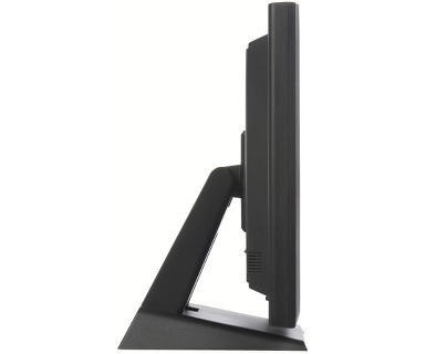 iiyama T1531SR-B5 POS-skärm 38,1 cm (15") 1024 x 768 pixlar XGA Pekskärm