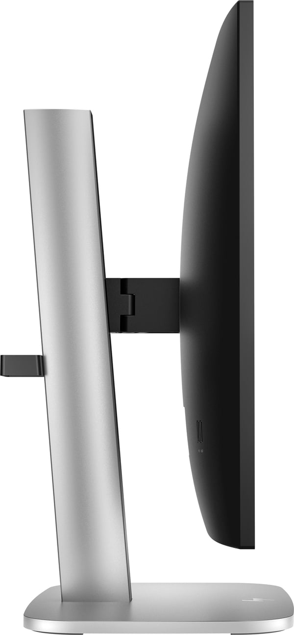 HP Inc HP 524pf