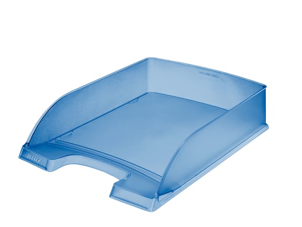 Leitz Brevkorg Plus Frosty standard