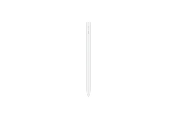 Samsung Galaxy Tab S10 FE+ Samsung Exynos 128 GB 33,3 cm (13.1") 8 GB Wi-Fi 6 (802.11ax) Sølv
