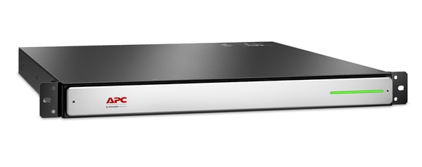APC XBP48RM1U-LI UPS-akku Litiumioni (Li-Ion) 48 V