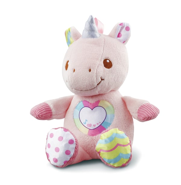 VTech Baby 80-528105 oppimislelu VTech Baby 80-528105 oppimislelu