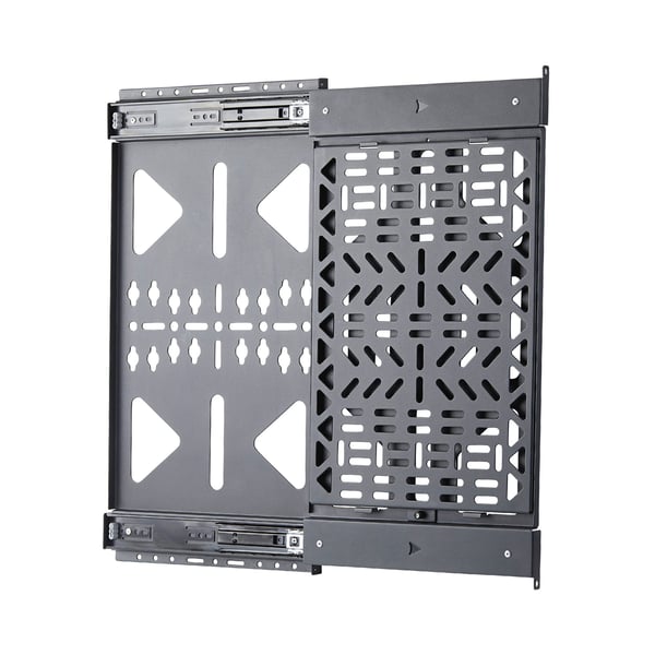 StarTech.com 1S-AV-WALL-MOUNT tilbehør til tv-montering
