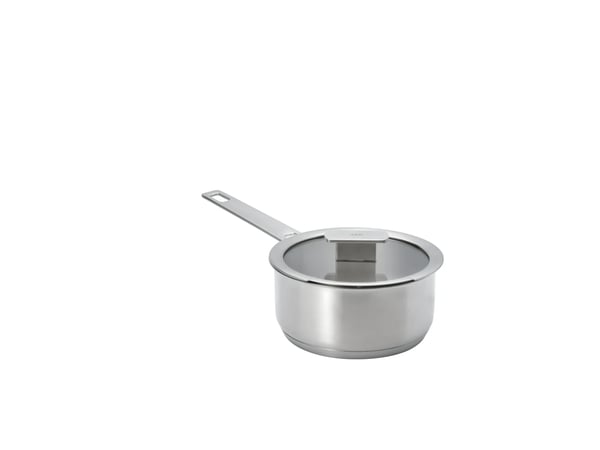 AEG A9HOPS pann- och grytset 3 styck