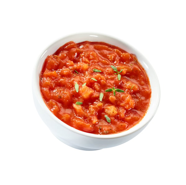 Tefal K13210 ruokamylly