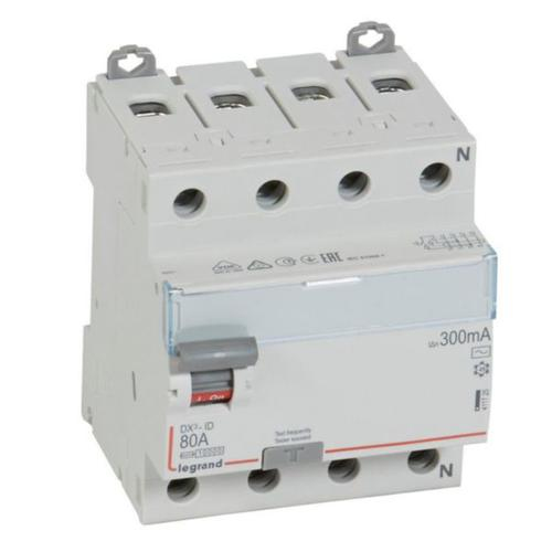 Legrand 411725 näppäinpaneeli Harmaa Legrand 411725 näppäinpaneeli Harmaa