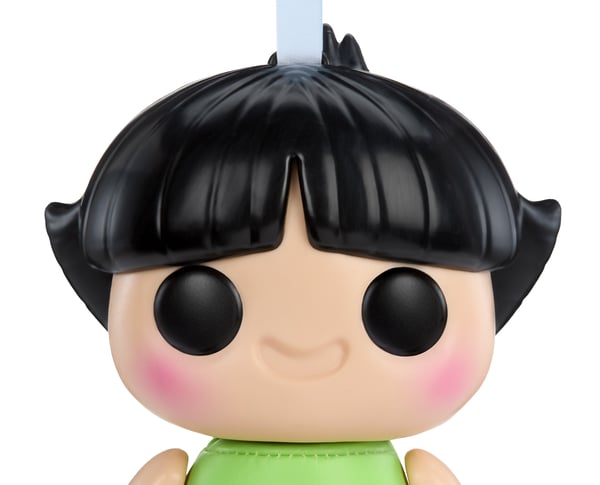 Hyojo Powerpuff