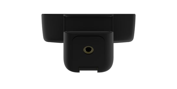 ASUS C3 webcam 1920 x 1080 pixel USB 2.0 Sort