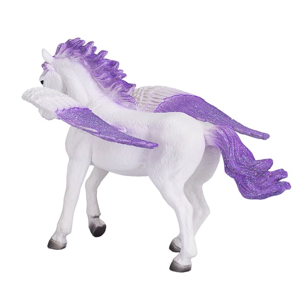 Mojo Fun Pegasus Lilac
