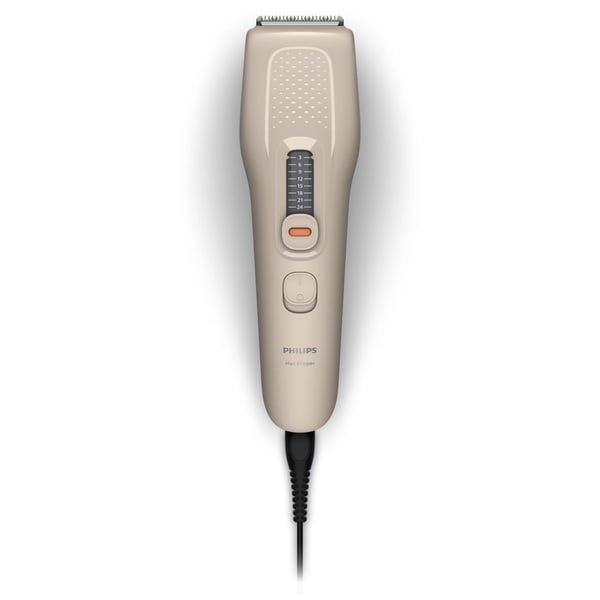 Philips 3000 series Hair Clipper HC3734 Serien 3000