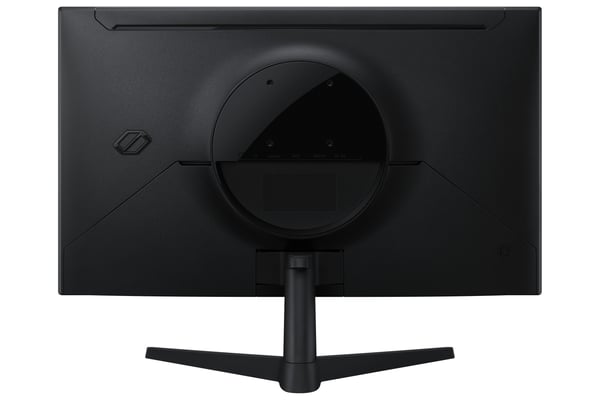 Samsung G30H computerskærm 68,6 cm (27") 1920 x 1080 pixel Fuld HD LCD Sort