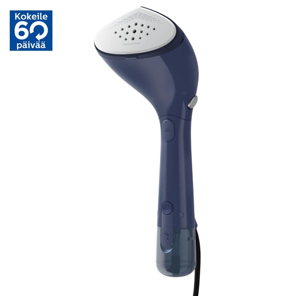 Philips 7000 series STH7020/20 Kannettava höyrystin
