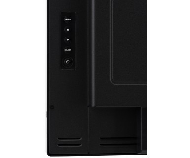 iiyama TF2234MC-B1X computerskærm 54,6 cm (21.5") 1920 x 1080 pixel Fuld HD LED Berøringsskærm Multibruger Sort