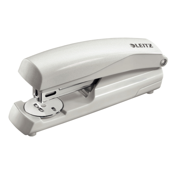 Leitz NeXXt 5500 Grå