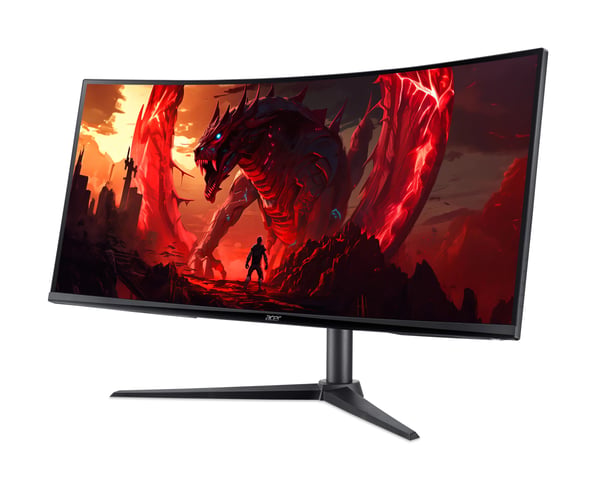 Acer UM.CX2EE.311 platta pc-skärmar