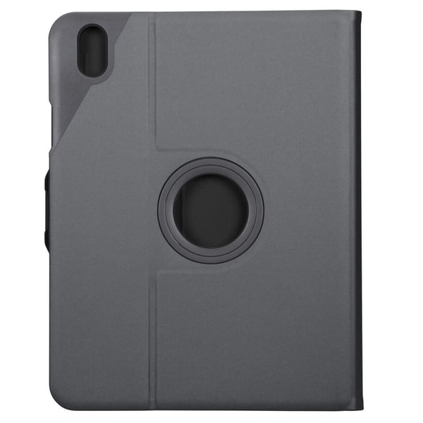 Targus VersaVu 27,7 cm (10.9") Folio Svart