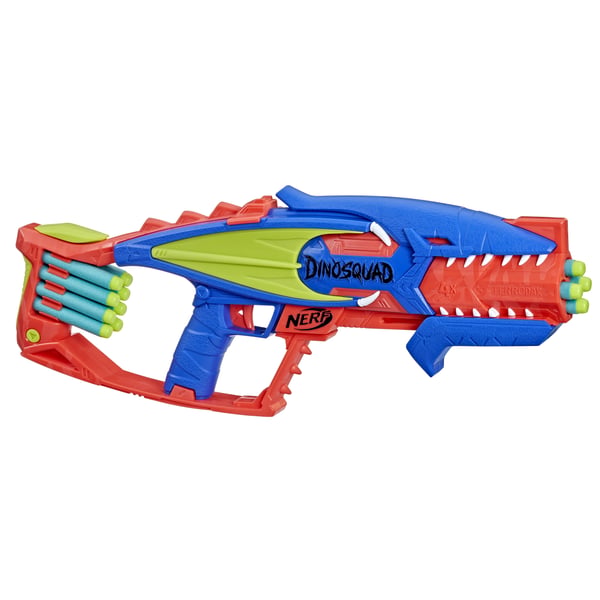 Nerf DinoSquad Terrodak