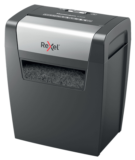 Rexel Makulator Momentum X308 P3