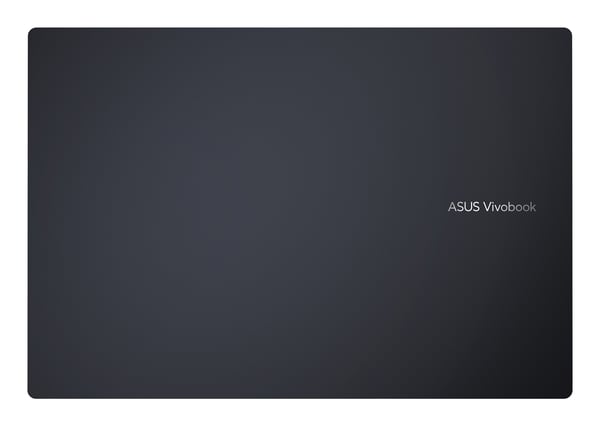 ASUS Vivobook 18 M1807GA-S8003W AMD Ryzen AI 7 445 Laptop 45,7 cm (18") WUXGA 16 GB DDR5-SDRAM 1 TB SSD Wi-Fi 6 (802.11ax) Windows 11 Home Blå