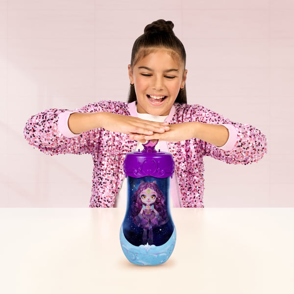 Moose Toys Magic Mixies Pixlings Catlyn