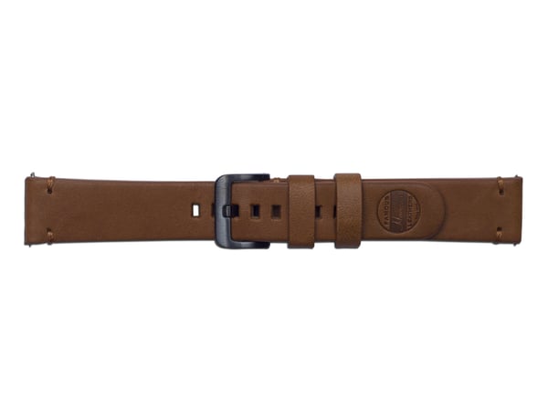 Samsung GP-R815BREEA Band Brun Läder