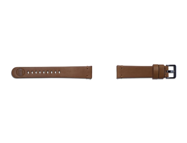 Samsung GP-R815BREEA Band Brun Läder