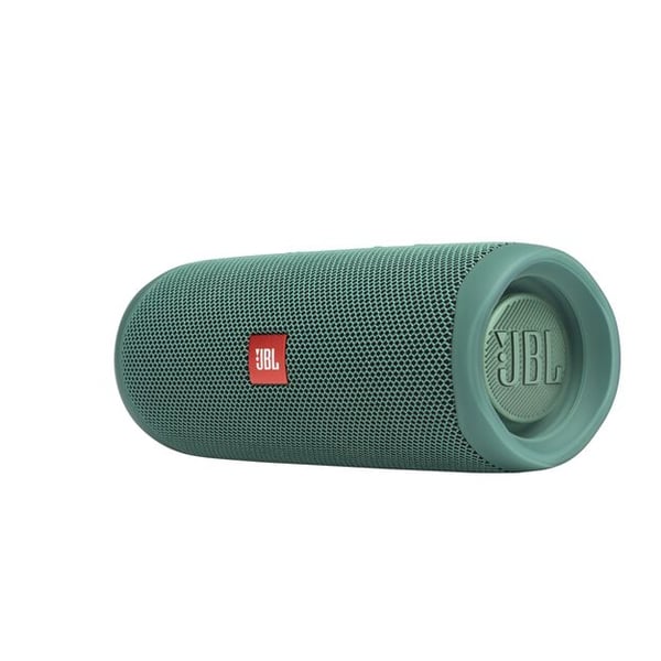 JBL FLIP 5 ECO Grön 20 W