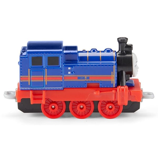 Fisher-Price Thomas & Friends FJP50 leksaksfordon