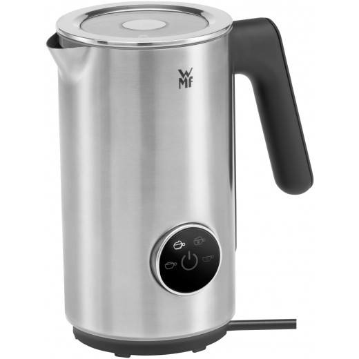 WMF Lumero 0413300011 Rostfritt stål