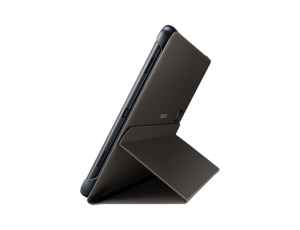 Samsung EF-BT590 26,7 cm (10.5") Suojus Musta